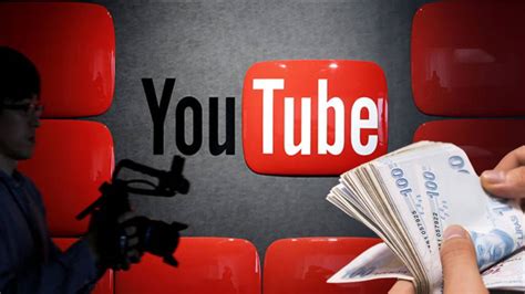 V­T­u­b­e­r­’­l­a­r­ ­Y­o­u­T­u­b­e­ ­v­e­ ­T­w­i­t­c­h­’­t­e­ ­m­i­l­y­o­n­l­a­r­ ­k­a­z­a­n­ı­y­o­r­
